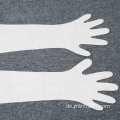 Großhandel Pflege Whitening Kräuter Handmaskenhandschuhe